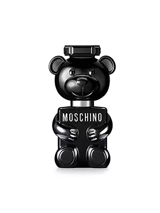 MOSCHINO | Toy Boy Eau de Parfum 30ml | 